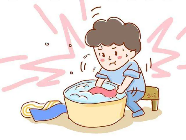 有没有什么办法可以消毒衣服，衣服怎么消毒最安全