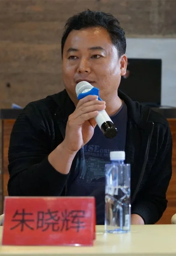 “陶瓷文创高峰论坛”2020年10月29日在江西景德镇举办