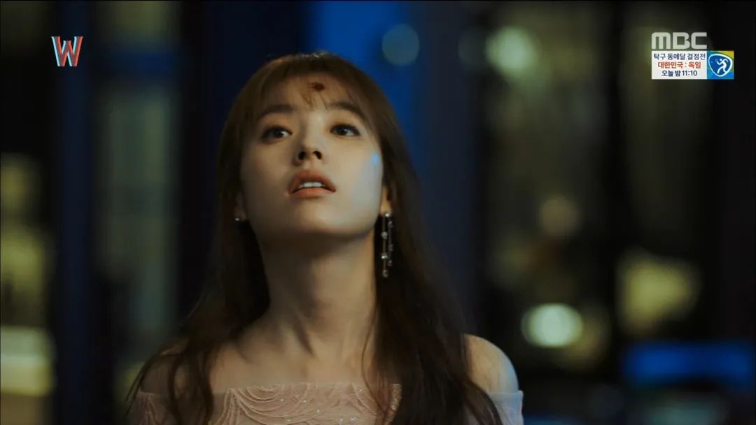 近十年豆瓣最火的10部韩剧，《继承者们》垫底，《星你》仅第3