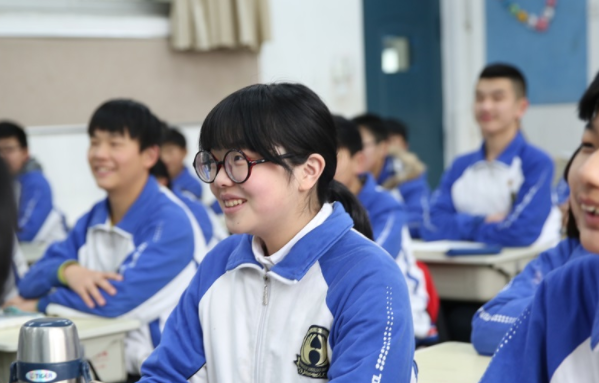 数学满分理综296分，只因英语成绩太差，如此学霸竟无缘清北