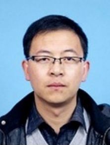 重磅！兰州大学18人入选2020年