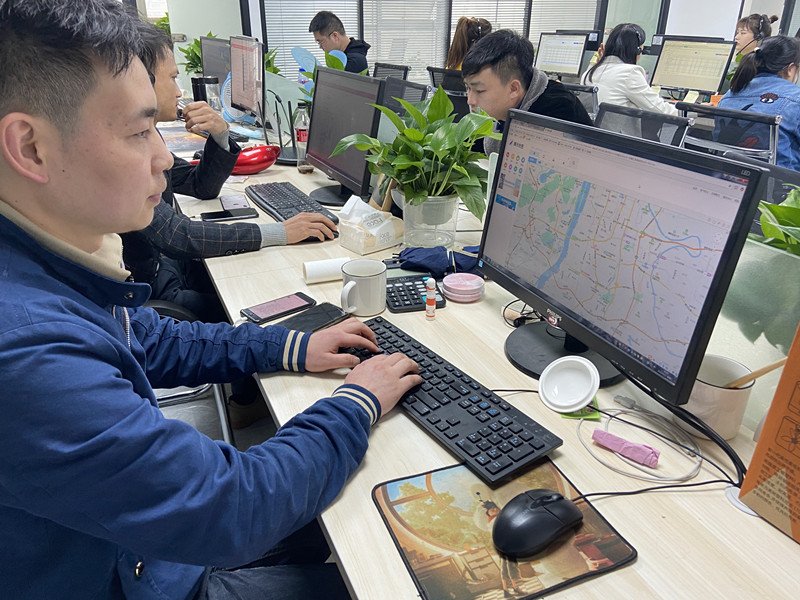 寄大件最便宜的物流 邮寄大件包裹哪个便宜
