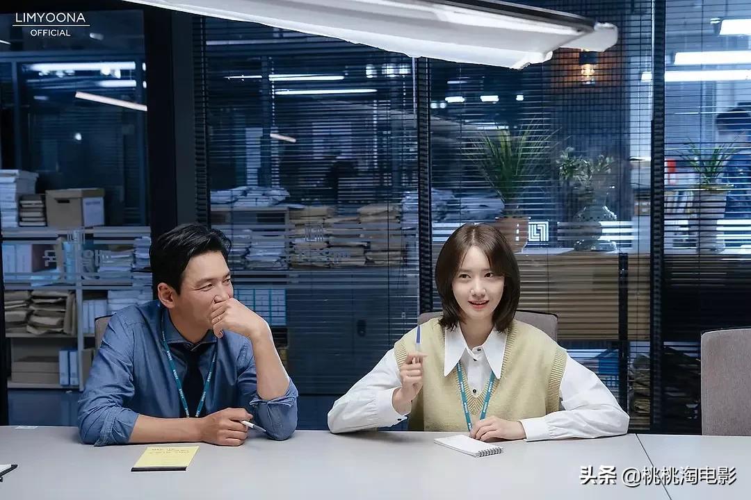 让我们随着这些好剧，迎接12月吧