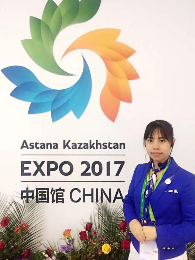 招生宣传季| 国家级一流本科专业建设点——翻译专业