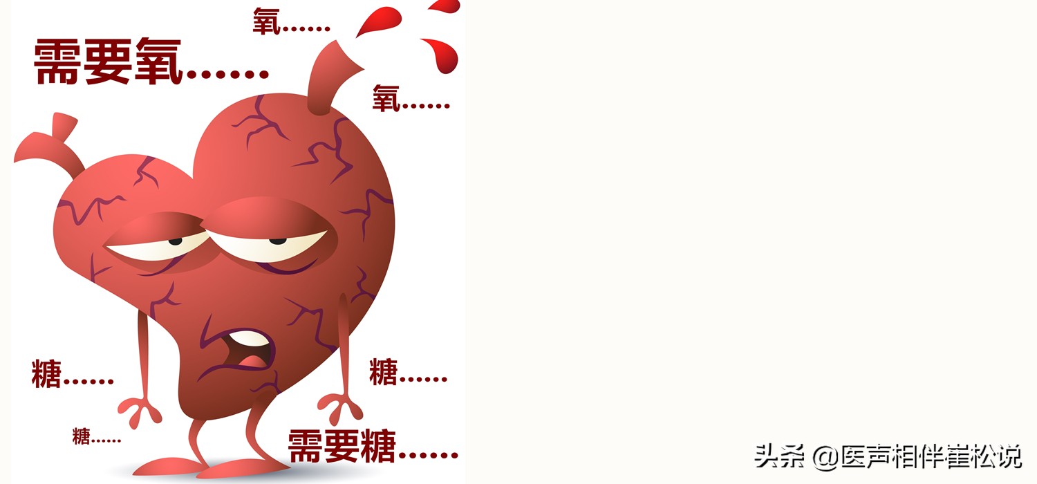 心电图上的T波改变严重吗？！是不是心肌缺血？！