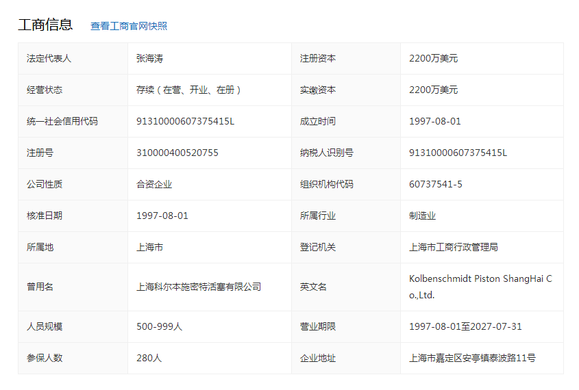 发动机零部件的哪些品牌才是主机厂配套？不要再被“忽悠”了