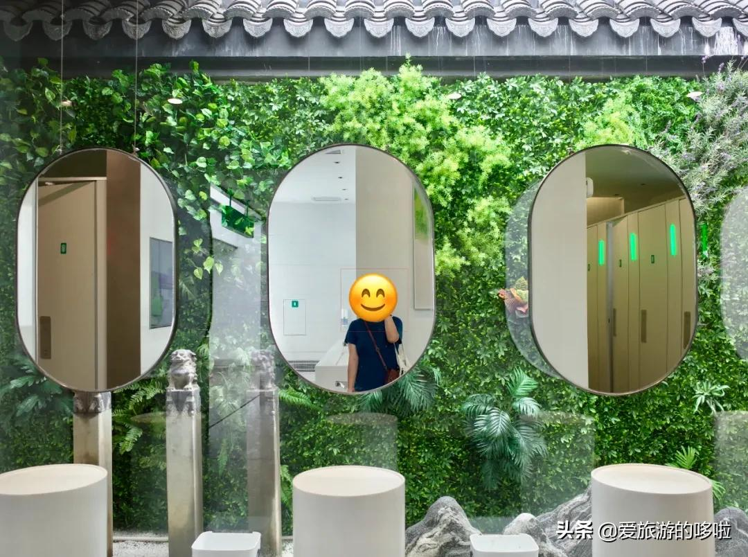 6块钱,包船游西湖