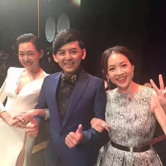 分手应该体面,请不要说抱歉