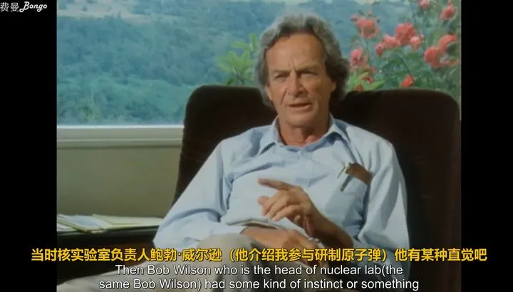 我，35岁博士毕业拿到青基，却因“年龄过大”被双非院校拒之门外