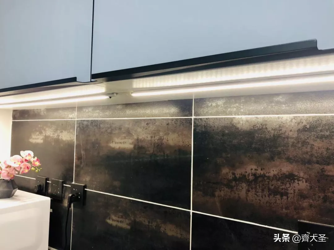 父母的房子别瞎装！“适老化”设计要这么弄