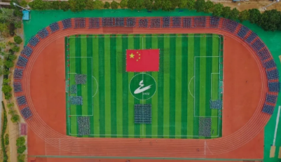 一本考生：填报志愿必看，湖北这所高校不容错过！两校区地铁直达