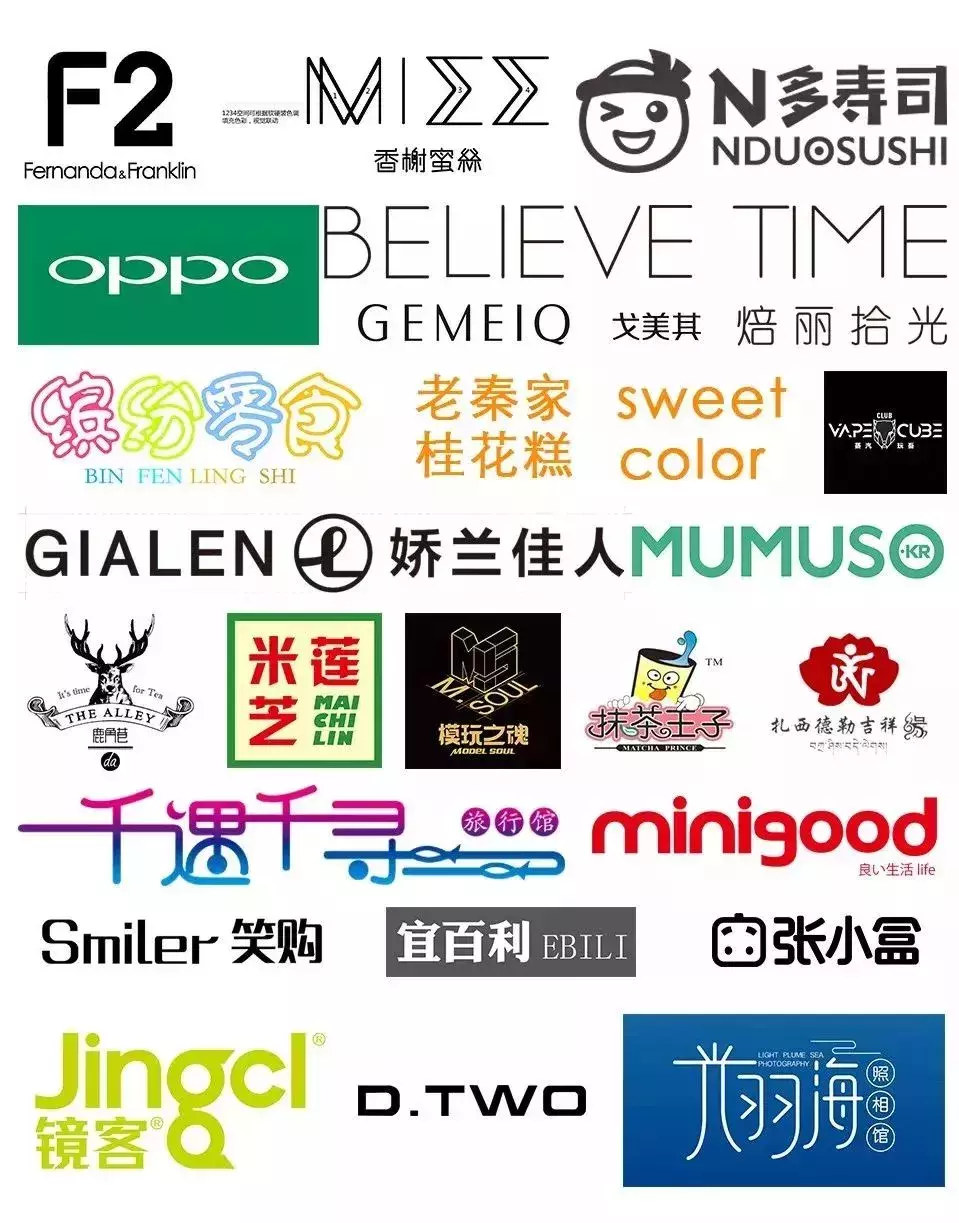 东方影都茂“光影市集”即将开业，自媒体探店先睹为快，福利等你拿