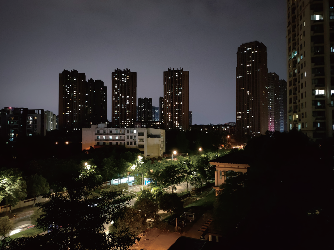 5G影像新标杆，OPPO Reno4 Pro