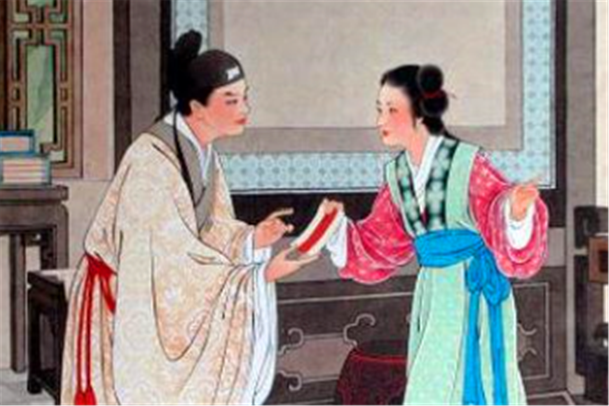 古人道“父子不同舟，酒是色媒人”，老祖宗的善意警醒，不妨留意