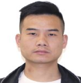 十堰警方发布15名逃犯信息 照片、身份证等都有，看到快举报！