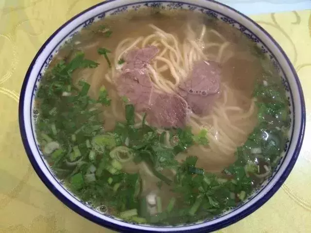 四川民族学院落户泸定！而我们却把青春留给了姑咱的风和大渡河！