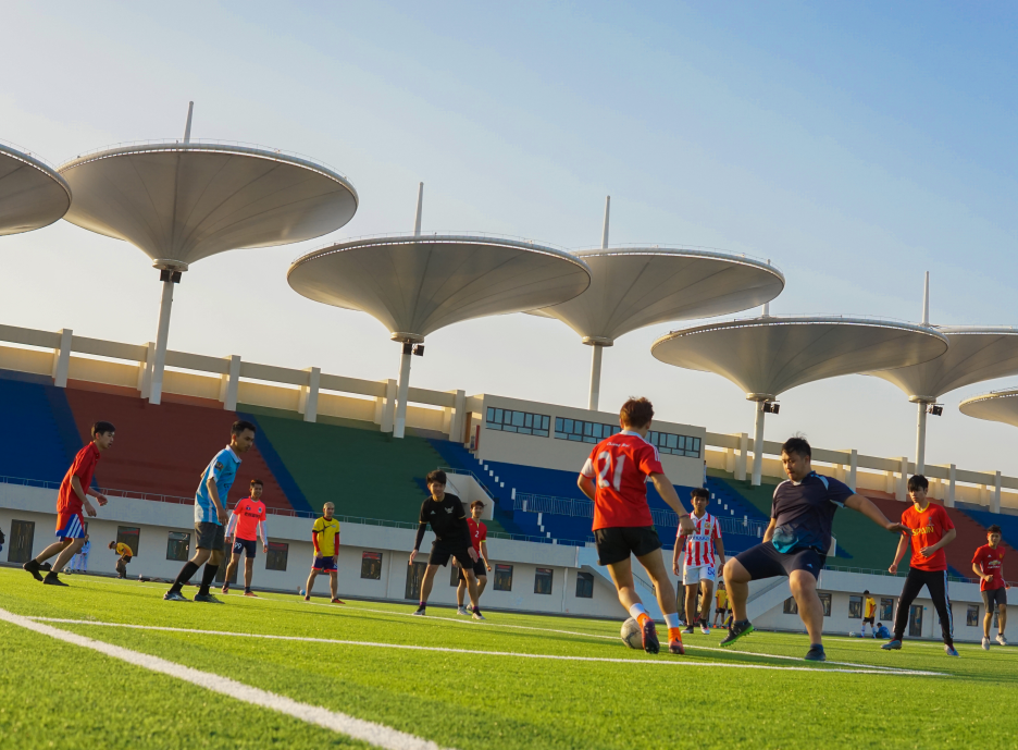 常州大学：用初心擦亮教育底色 勇担当打响“常大品牌”