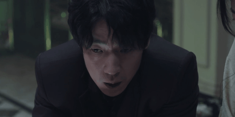 给《扫黑风暴》演员演技排名，王志飞进不了前3