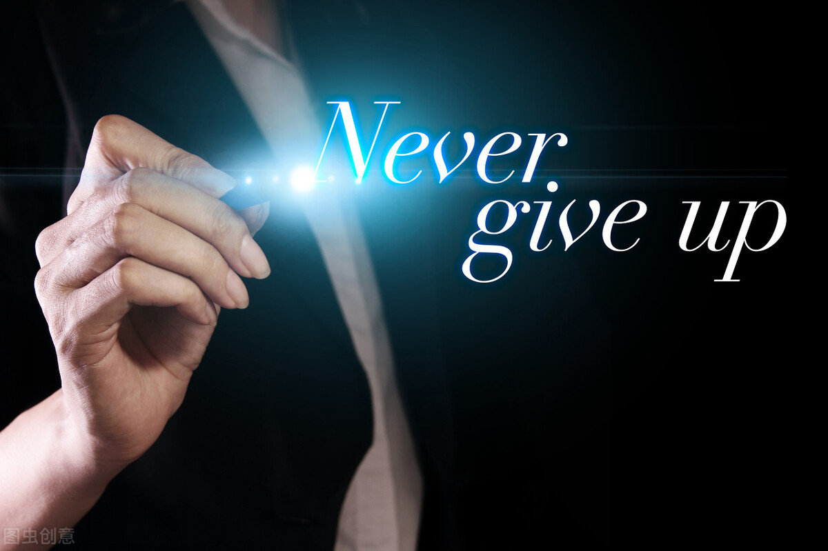 现在开始做自媒体晚吗？为什么做自媒体有80%的人注定失败？