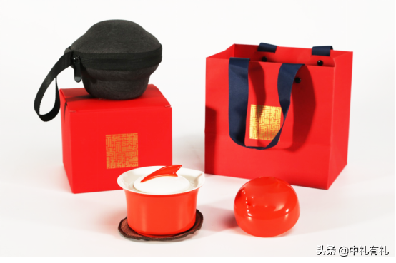 定做会议礼品（会议礼品推荐）