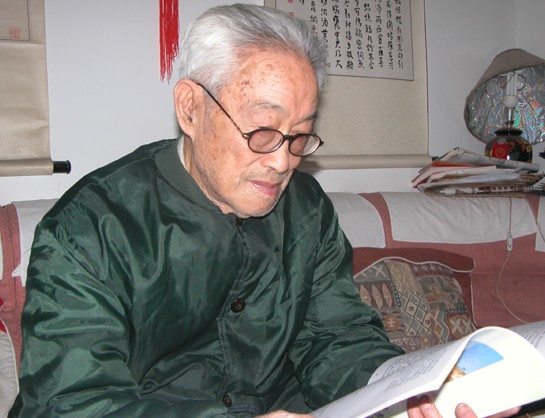 震撼！南开大学用102年写下这本“巨著”，回应“灵魂”三问！