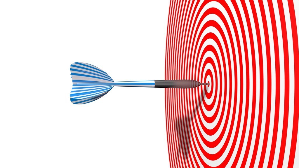 秦皇岛今天发布大量招标项目，你想要的这里都有