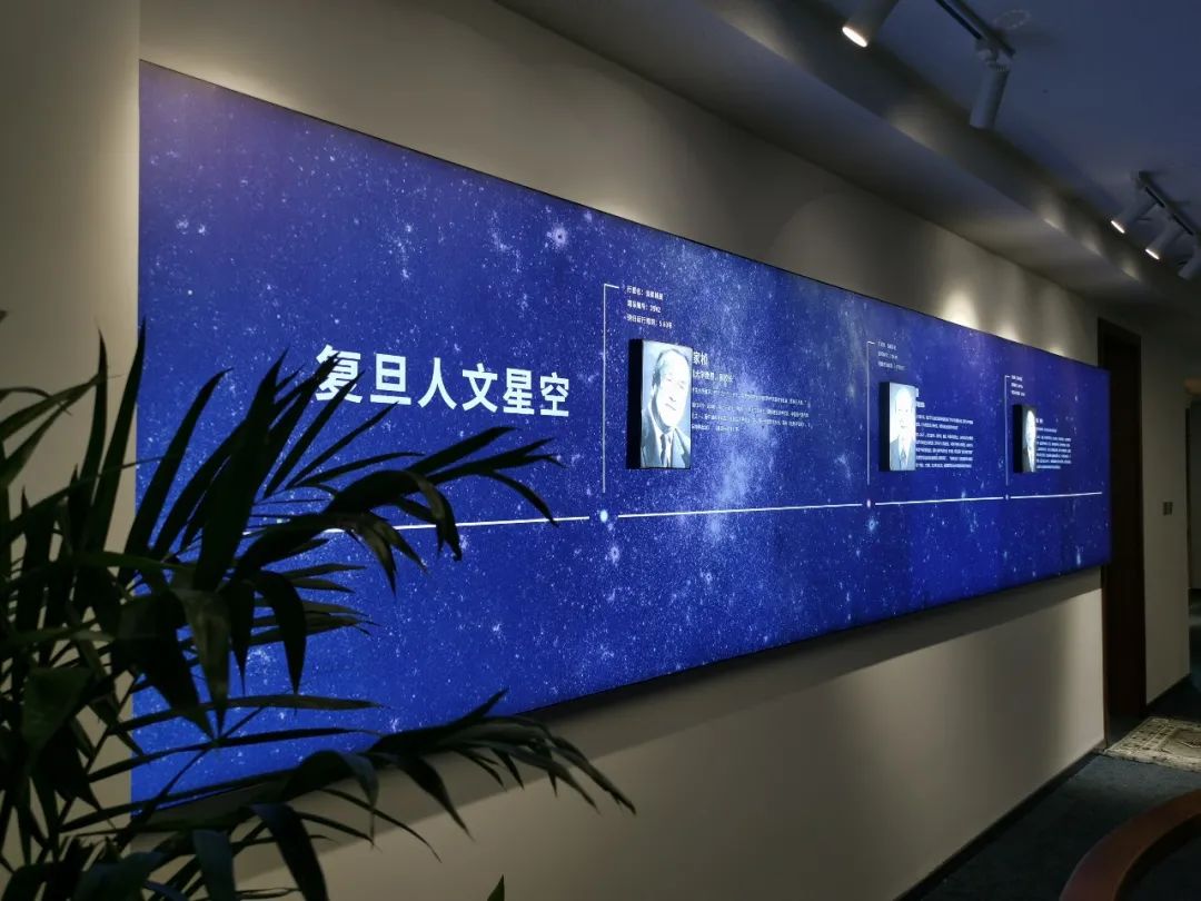 新学期复旦咖吧、餐厅打卡指南，来解锁惊喜吧