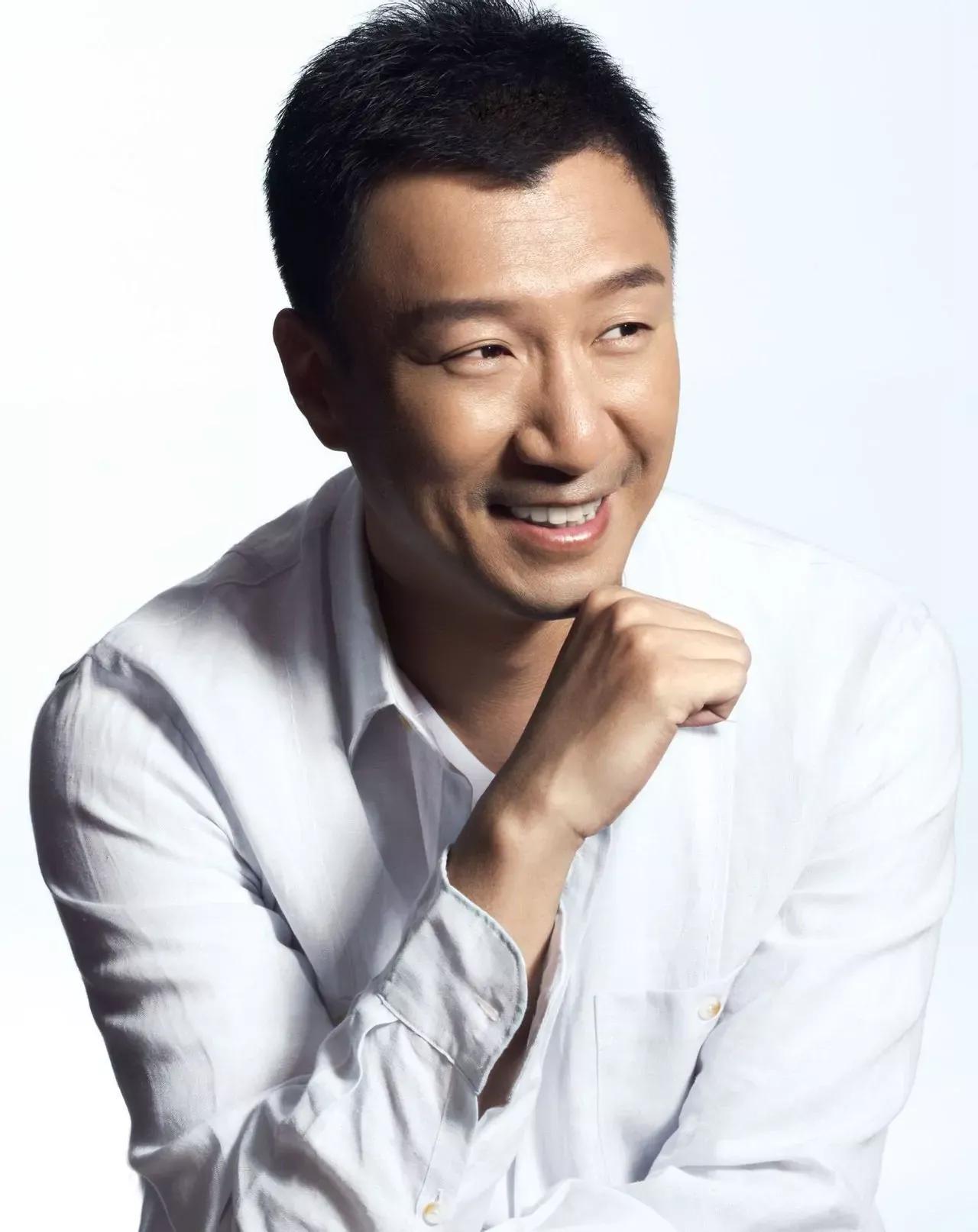 孙红雷的电视剧有哪些(孙红雷的电视剧有哪些比较好看)