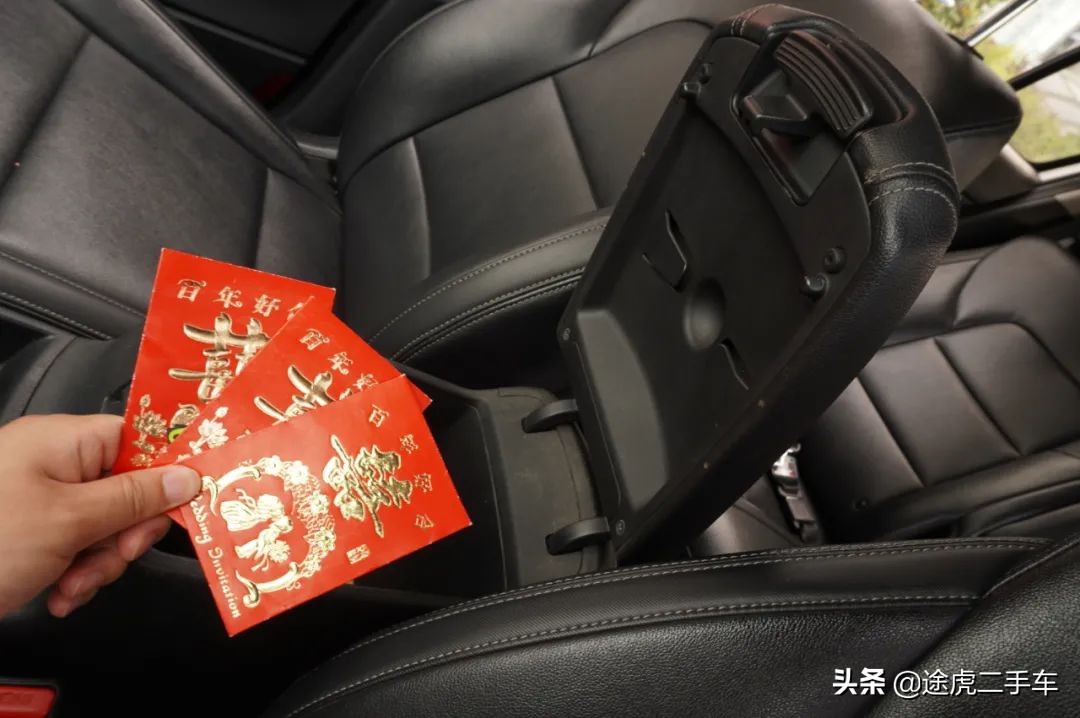 9万能买次顶配，韩系车真那么不堪？