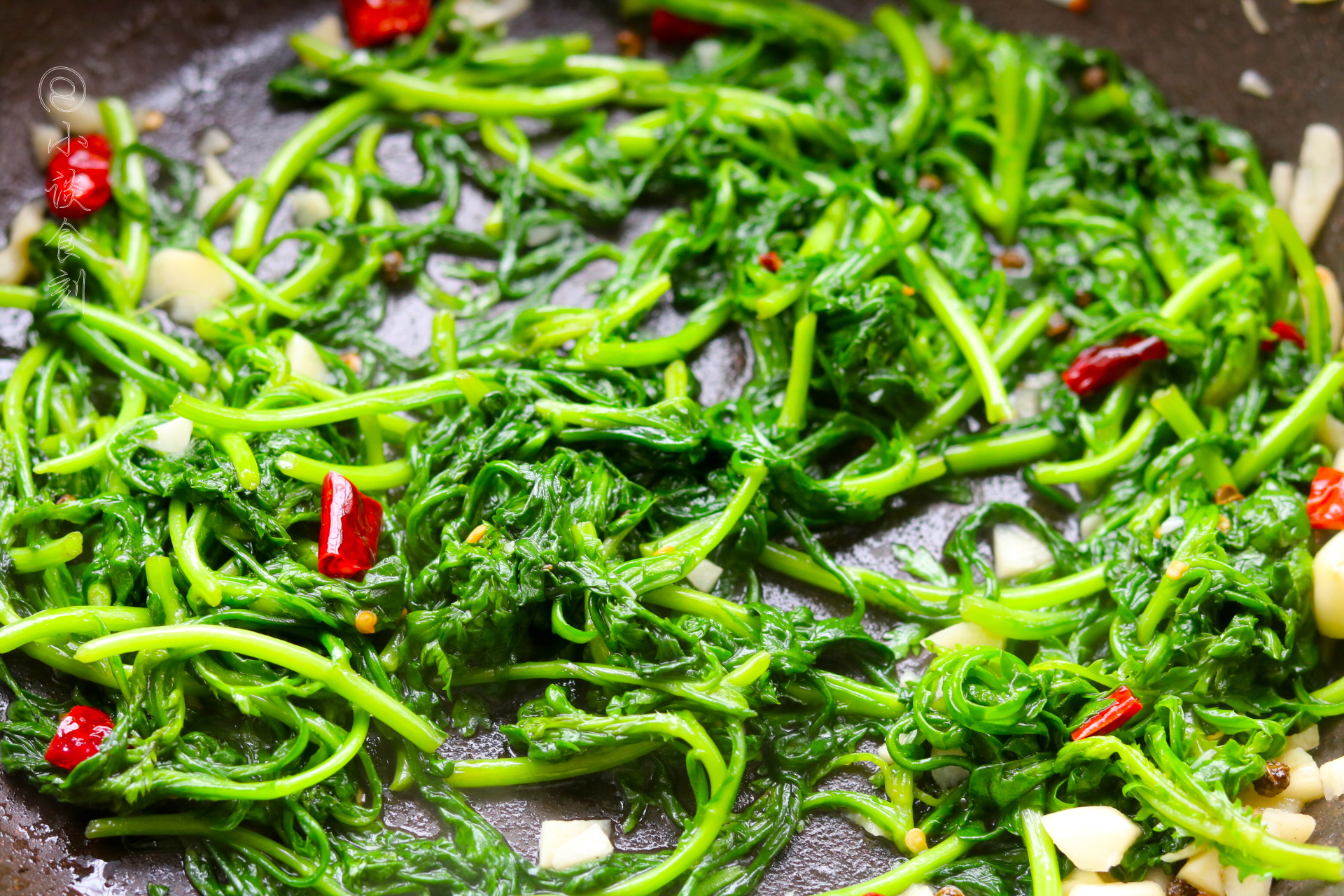 茼蒿多少钱一斤中秋到了