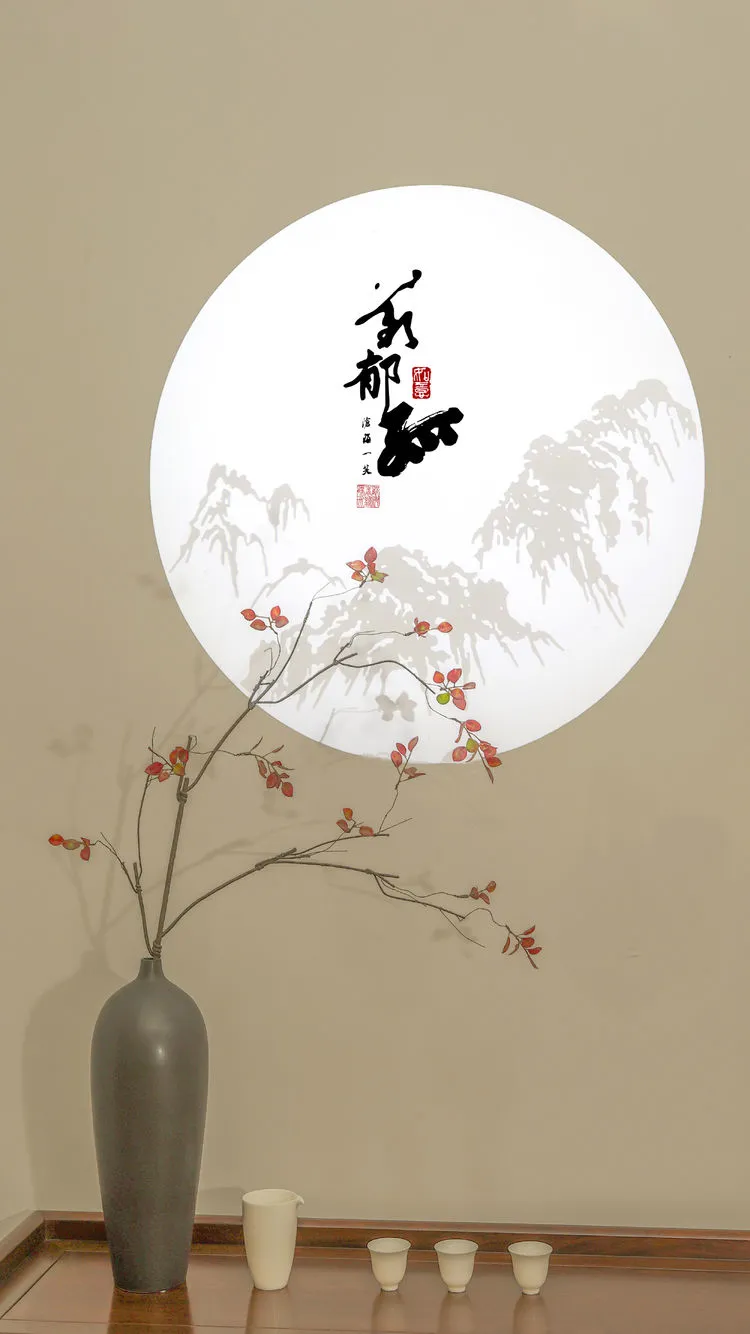 唯美散文 | 旗袍,蕴结女性的光芒