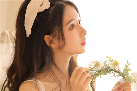 异地恋怎么维持？关于异地恋的协议书请查收