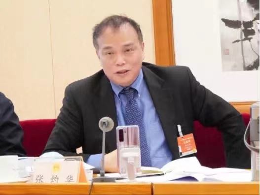 湖南这所高校品牌专业“放大招”：可免费学医，院士、院长是校友