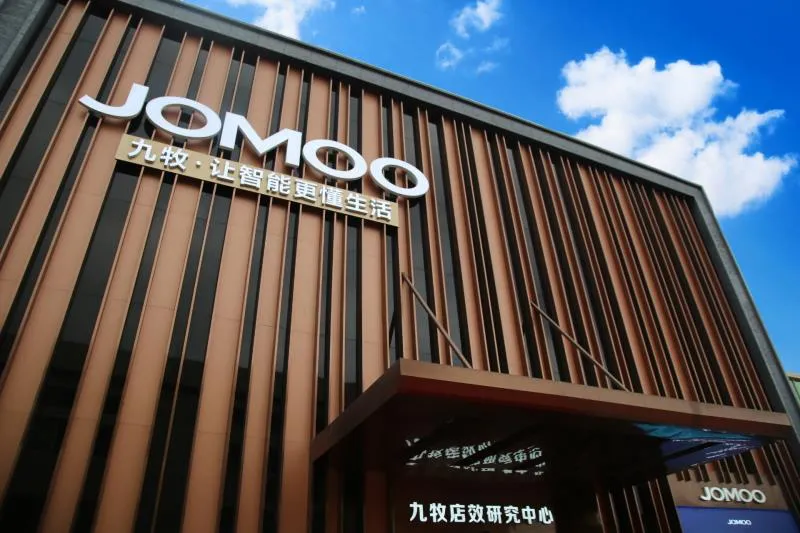 2020谁将领跑行业？冠珠、诺贝尔、鹰牌、东鹏、恒洁、九牧、箭牌