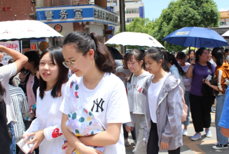 同是大专，高等专科学校和职业技术学院却有差距，希望你没选错