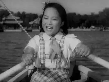 爷青回！这些传遍整个中国的儿歌，你会唱几首？