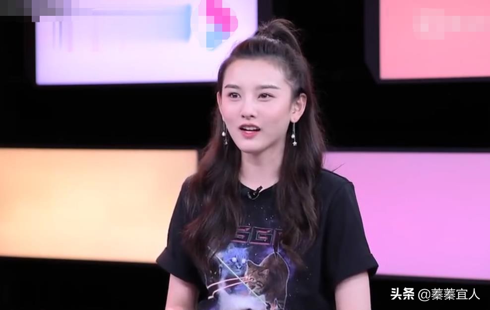 高考前一天，明星、学霸趣事多，清华专家的考前清单，你备齐了么