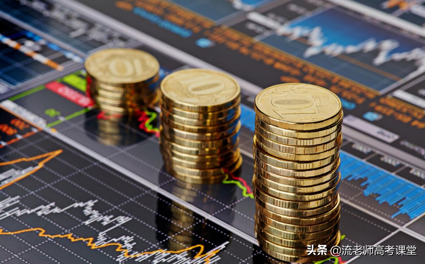 中国留学生比较喜欢的四个国家，高校实力强，科研环境好，可了解