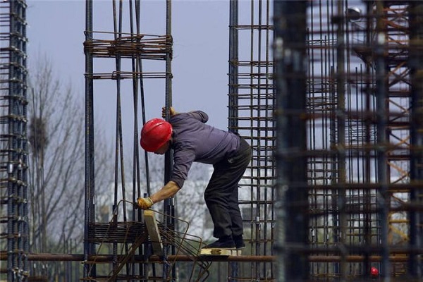 建筑工人招聘平台（工地招工软件排行榜）-深圳富士康做什么的