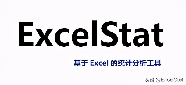 Excel Stat（17）：非线性回归分析