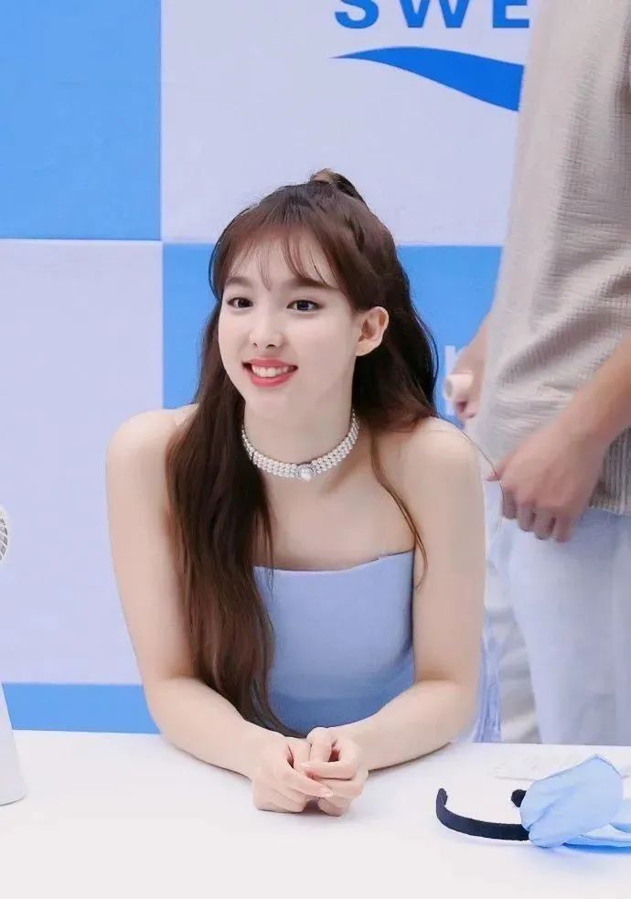 51韩团 – 韩国娱乐,韩国女团,韩国男团