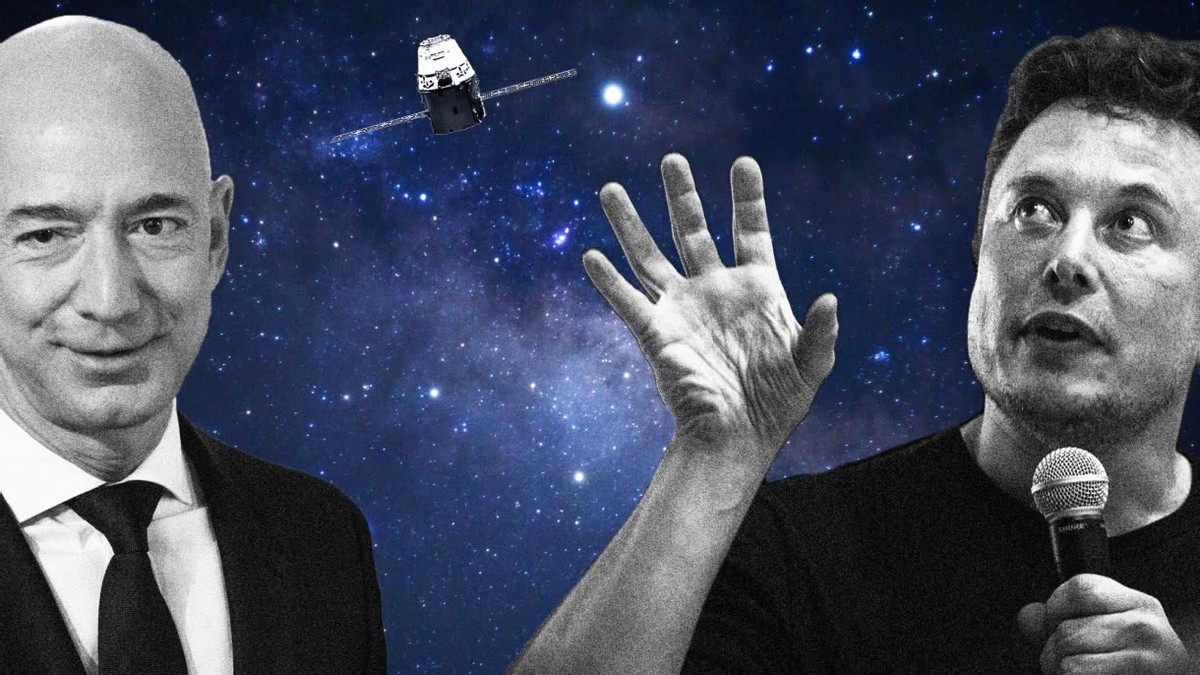 11��10�գ������յ�2������Ϣ�����¼ƻ����ܴ죻���ֱ���������