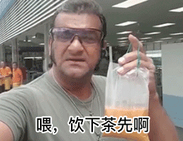 要去香港留学，你的粤语过关吗？吐血整理各阶段粤语学习干货