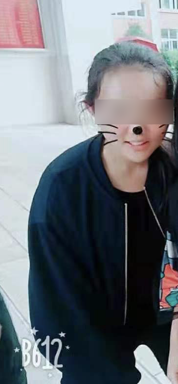 李心草同学回忆：待人真诚被叫