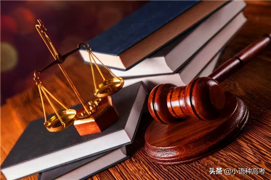 十大Alevel课程组合，G5名校申请更容易