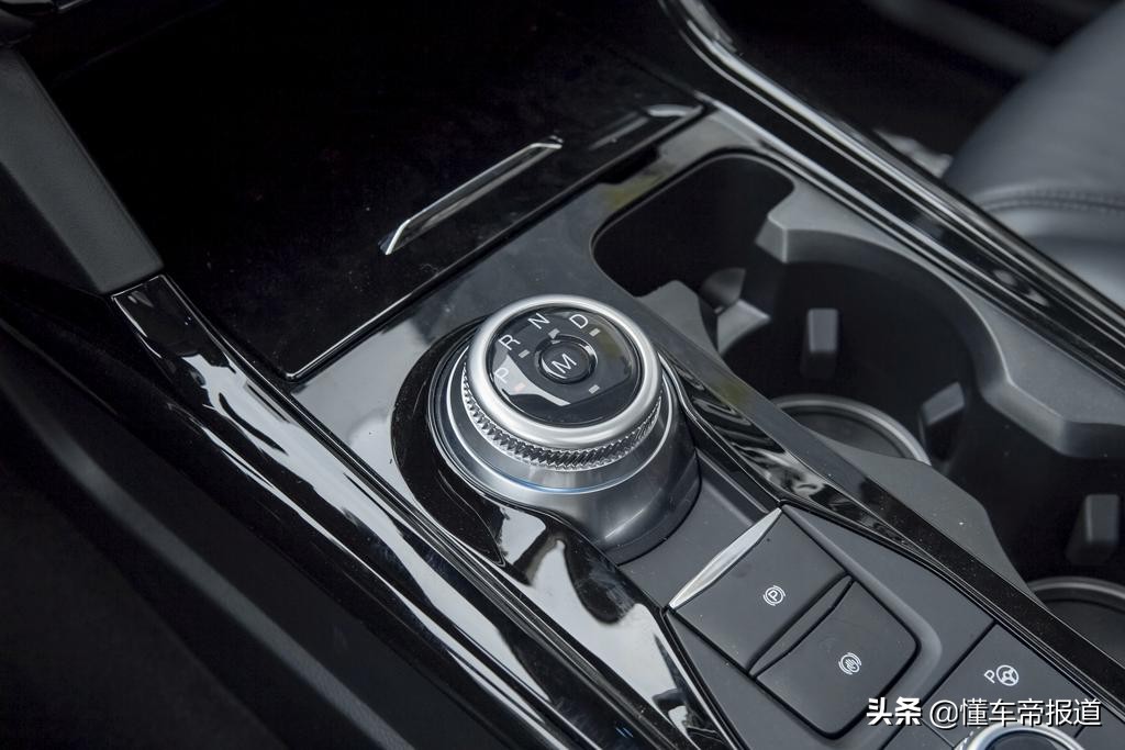 新车 </p><p> <p align=