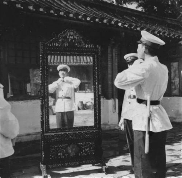 70年代末，河北一农民睡着后3次“飞”到千里之外，真相是什么？