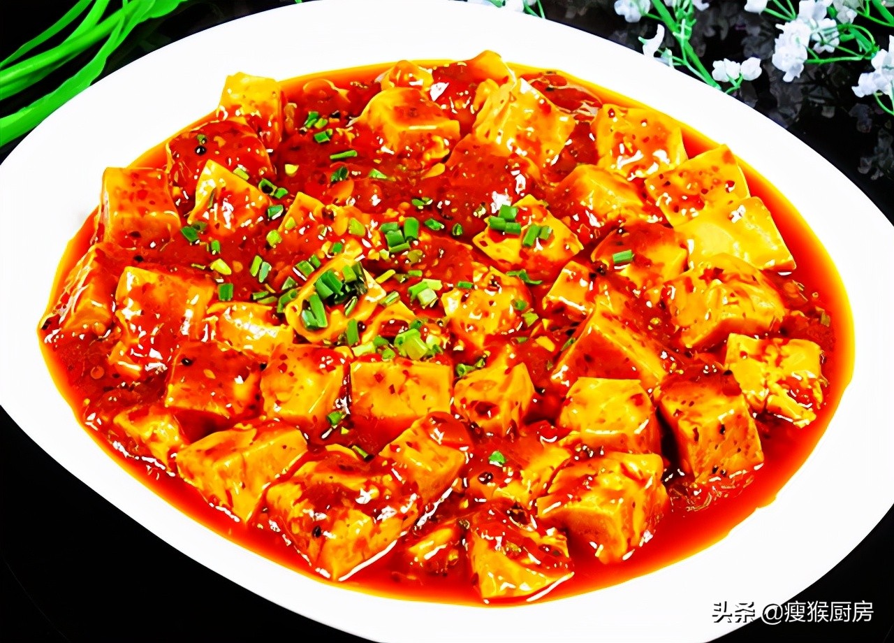 麻辣鲜香，回味悠长。川渝火锅以其独特的魅力征服了无数食客的心。不过，你可知道它的历史由来呢？