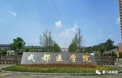 D70：四川省本二院校介绍，成绩不高的考生重点关注