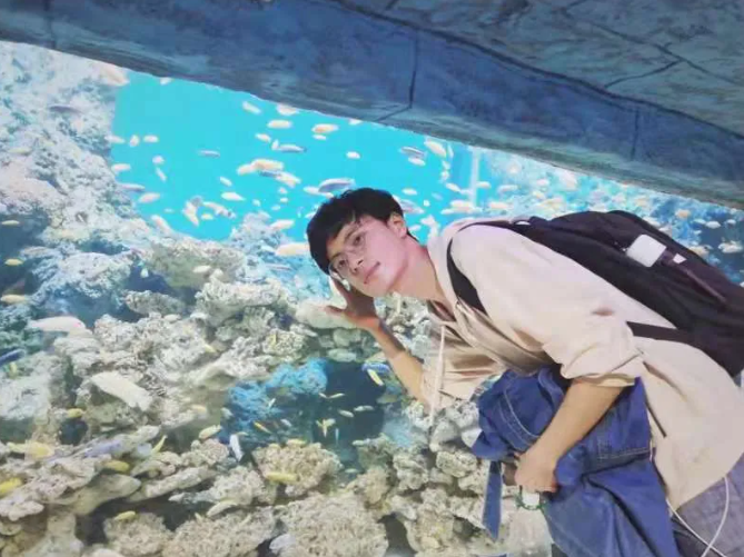 成果被华为、腾讯广泛使用！湖南大学这个“超强”学院走出上市企业董事长！